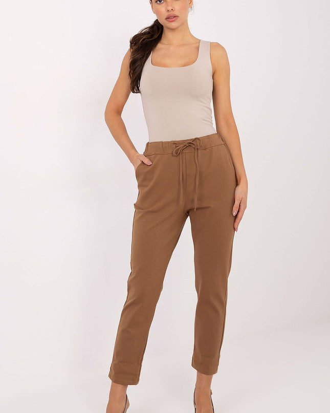  Damen Hose model 223103 Factory Price 