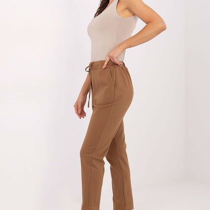  Damen Hose model 223103 Factory Price 