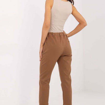  Damen Hose model 223103 Factory Price 
