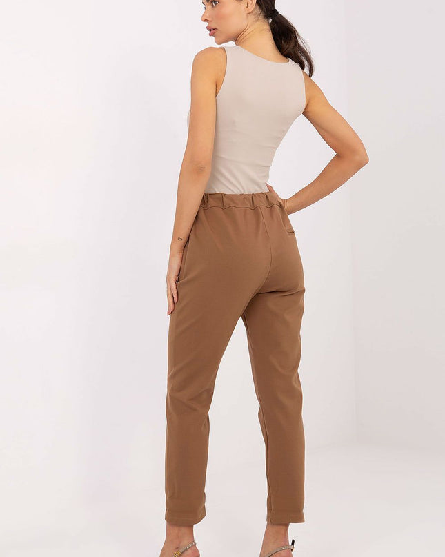  Damen Hose model 223103 Factory Price 
