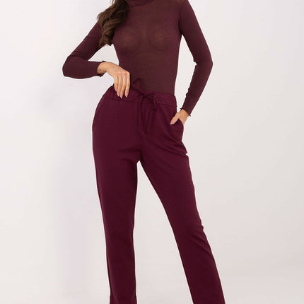  Damen Hose model 223104 Factory Price 