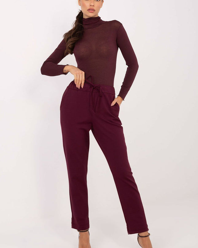  Damen Hose model 223104 Factory Price 