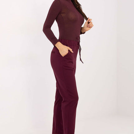  Damen Hose model 223104 Factory Price 