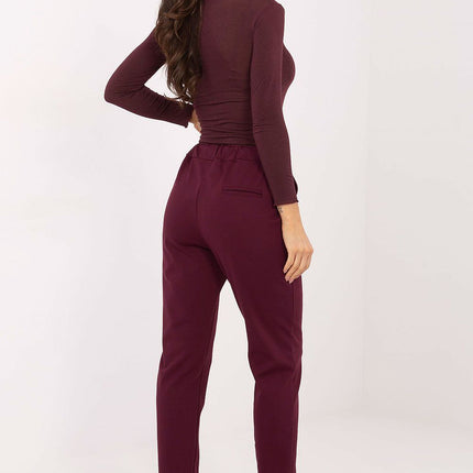  Damen Hose model 223104 Factory Price 