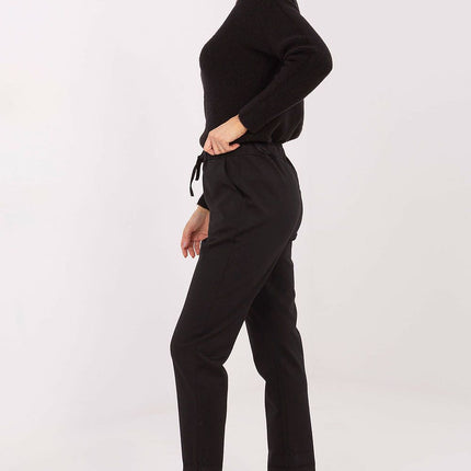  Damen Hose model 223105 Factory Price 