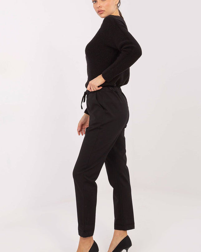  Damen Hose model 223105 Factory Price 