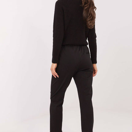  Damen Hose model 223105 Factory Price 