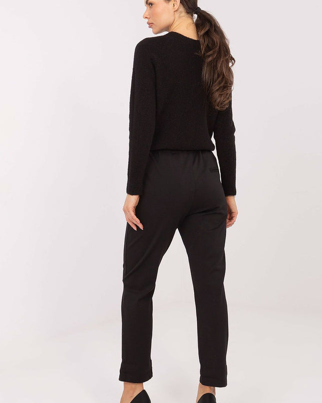  Damen Hose model 223105 Factory Price 