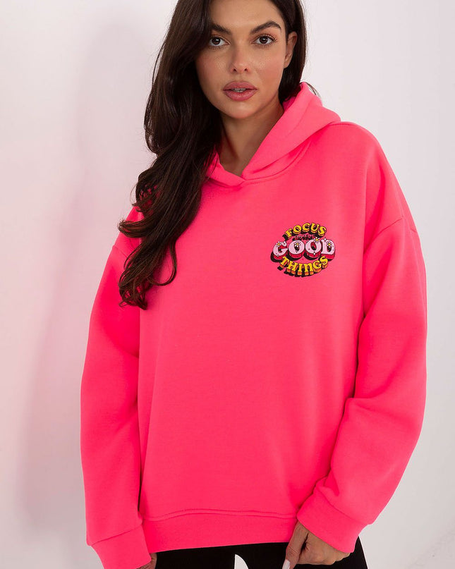  Sweater model 223110 Factory Price 