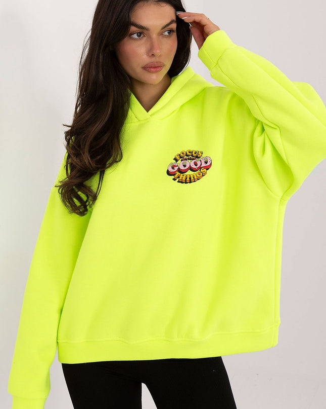  Sweater model 223111 Factory Price 