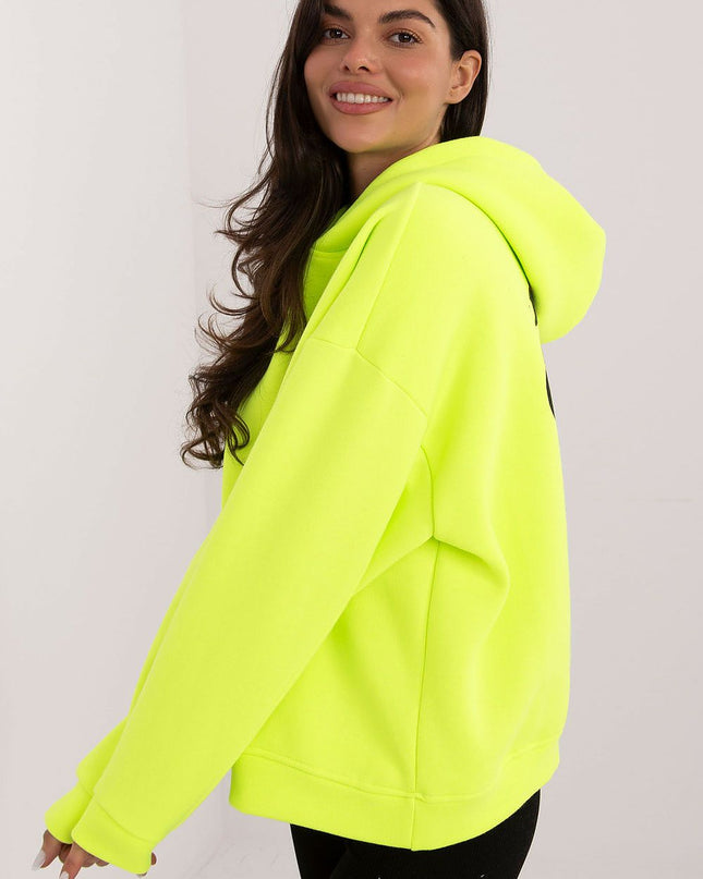  Sweater model 223111 Factory Price 