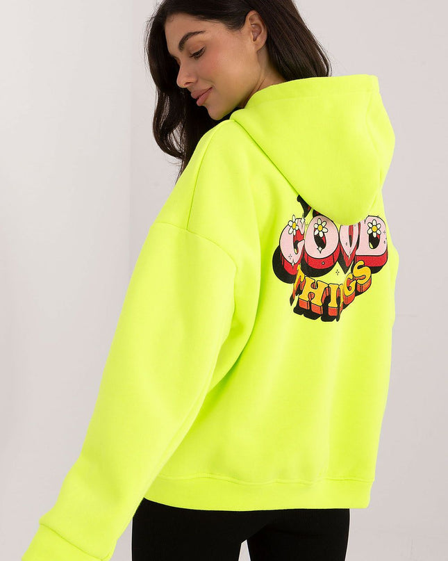  Sweater model 223111 Factory Price 