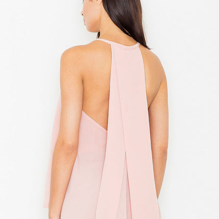  Bluse model 60706 Figl 