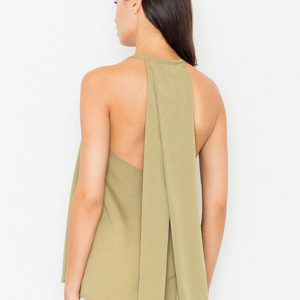  Bluse model 60707 Figl 