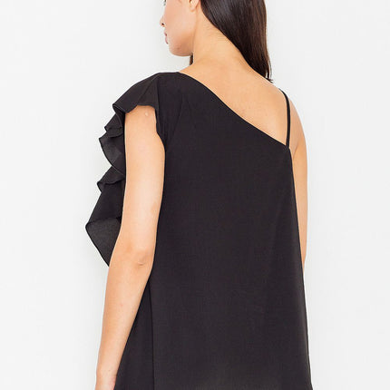  Bluse model 60713 Figl 