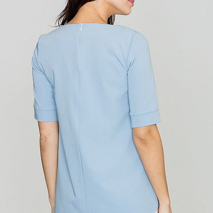  Bluse model 119266 Lenitif 