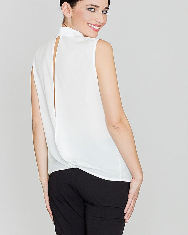  Damen Hemd model 119280 Lenitif 