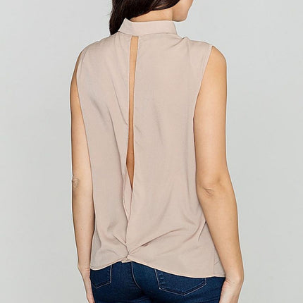  Damen Hemd model 119281 Lenitif 