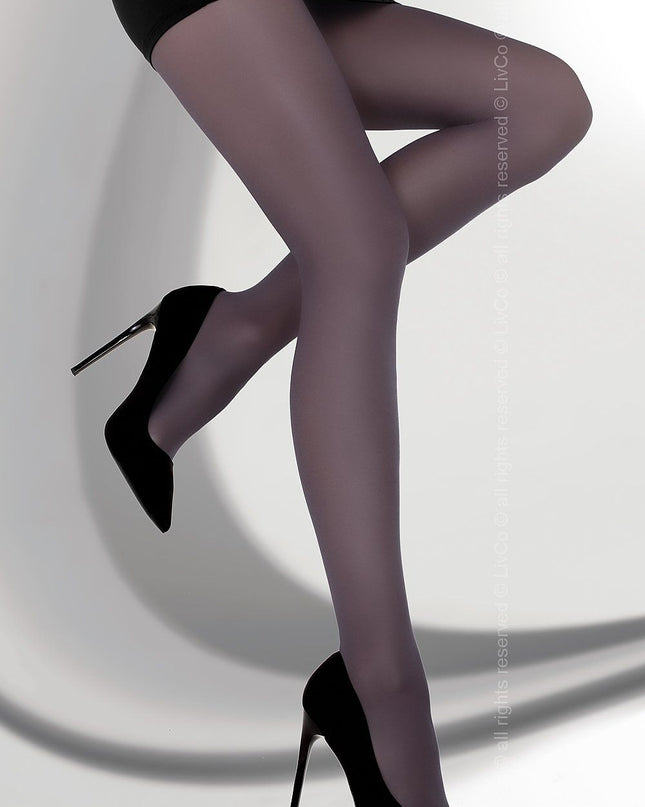  Strumpfhose model 124848 Livia Corsetti Fashion 