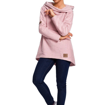  Sweater model 134538 BeWear 
