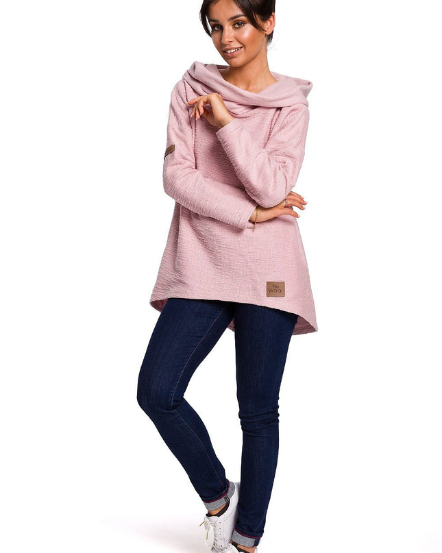  Sweater model 134538 BeWear 