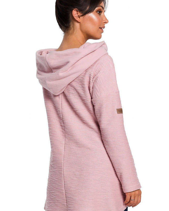  Sweater model 134538 BeWear 