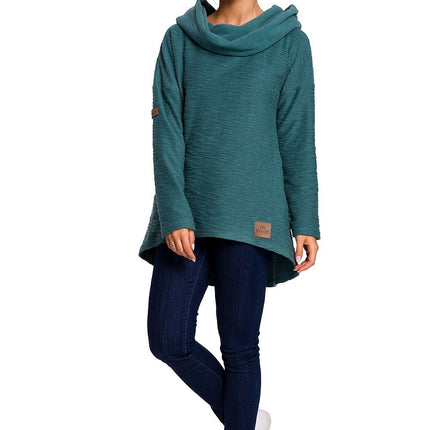  Sweater model 134539 BeWear 