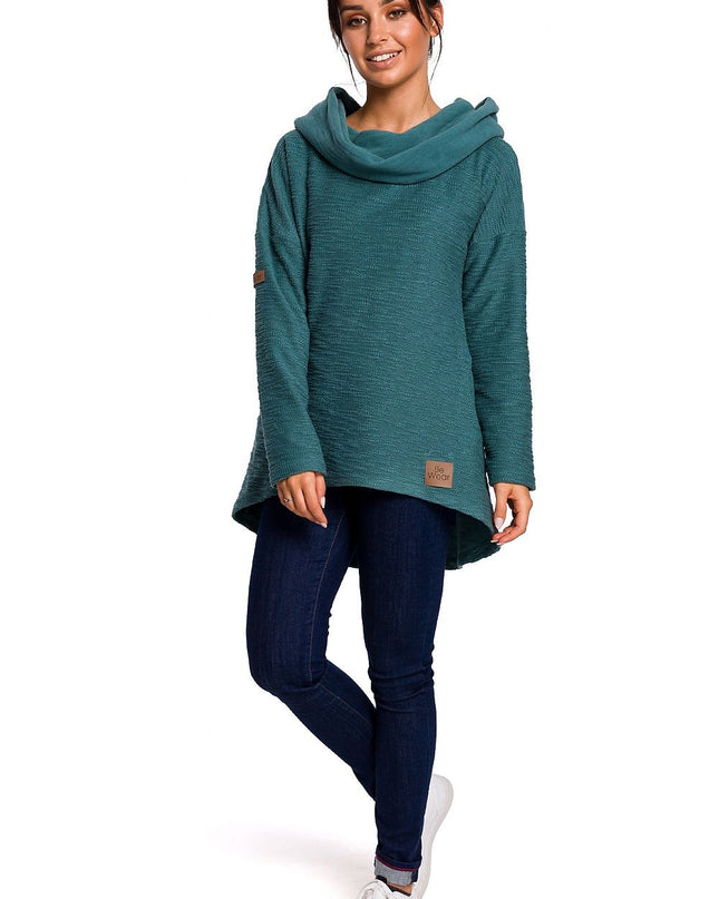  Sweater model 134539 BeWear 
