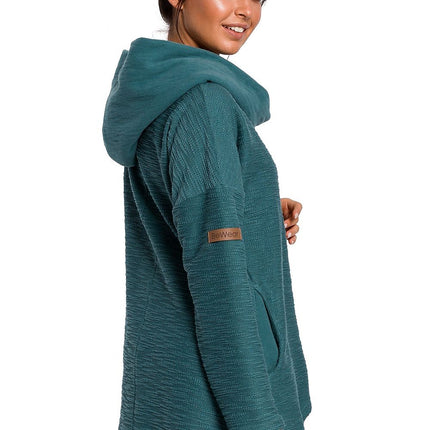  Sweater model 134539 BeWear 