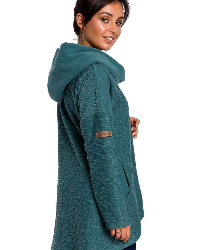  Sweater model 134539 BeWear 