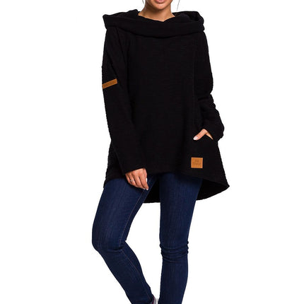  Sweater model 134540 BeWear 