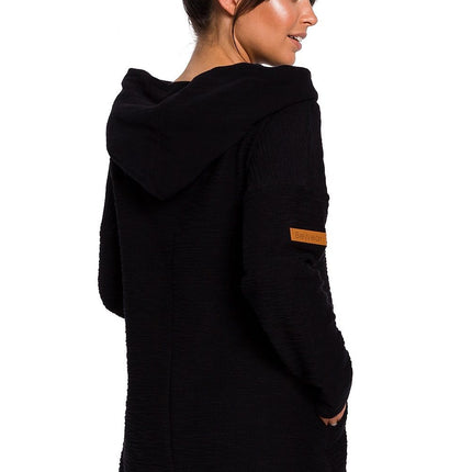  Sweater model 134540 BeWear 