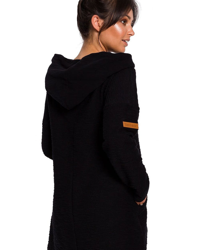  Sweater model 134540 BeWear 