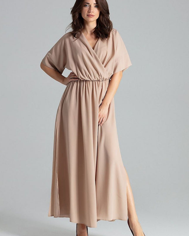  Alltagskleid model 135888 Lenitif 