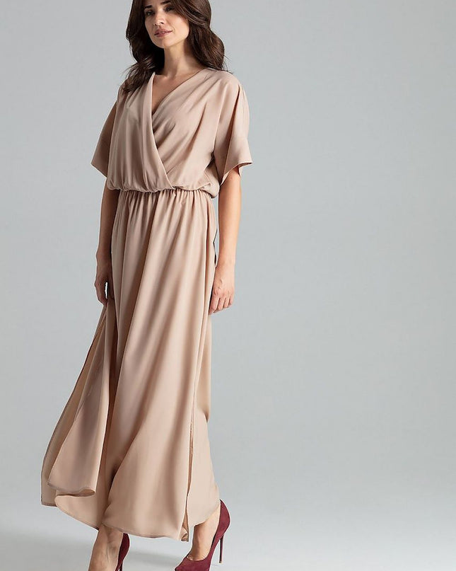  Alltagskleid model 135888 Lenitif 