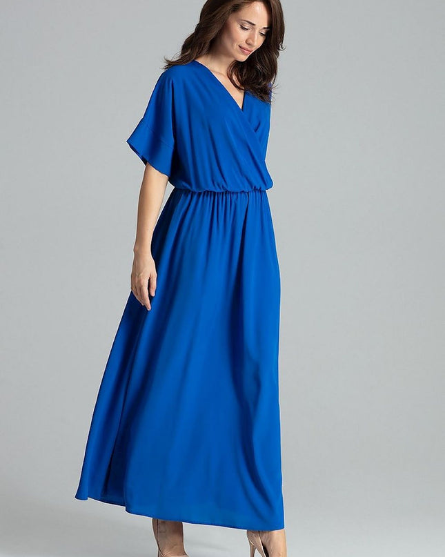  Alltagskleid model 135889 Lenitif 