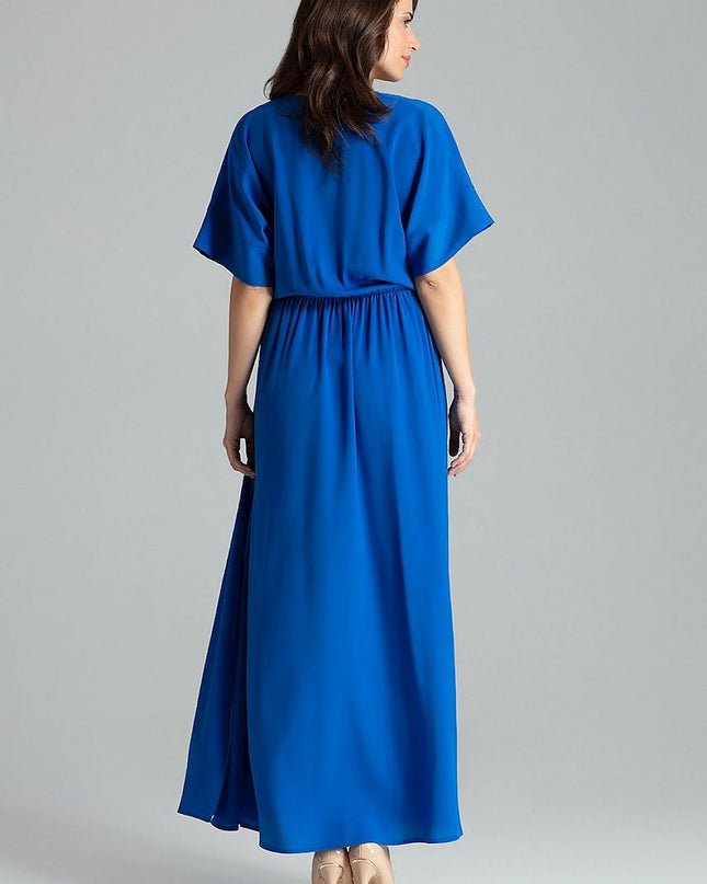  Alltagskleid model 135889 Lenitif 