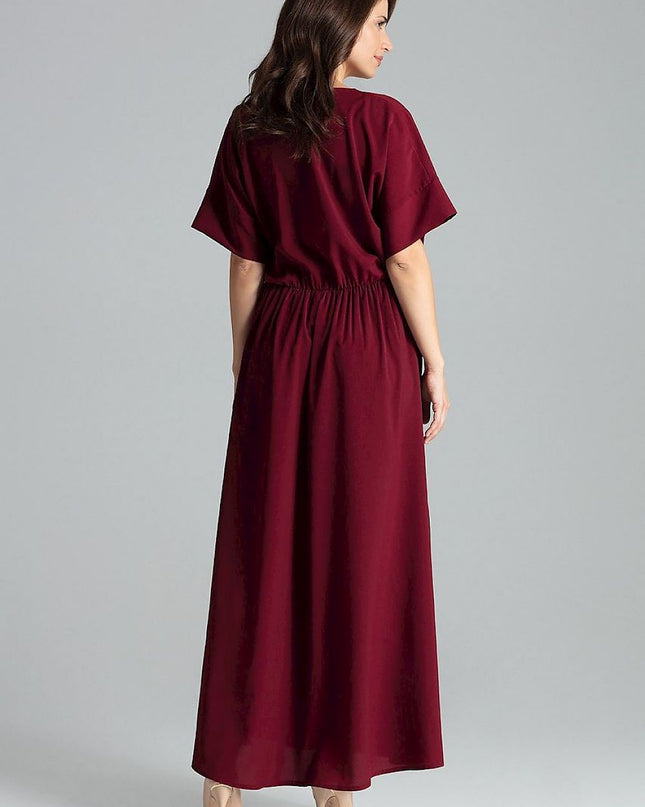  Alltagskleid model 135890 Lenitif 