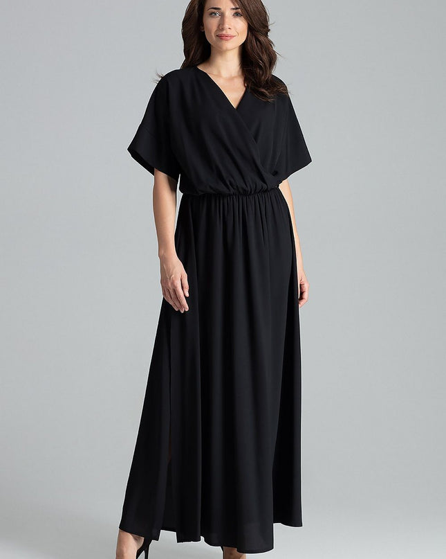  Alltagskleid model 135891 Lenitif 