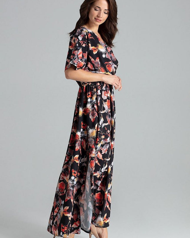  Alltagskleid model 135893 Lenitif 