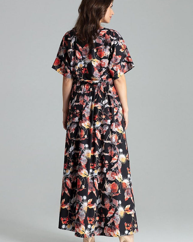  Alltagskleid model 135893 Lenitif 