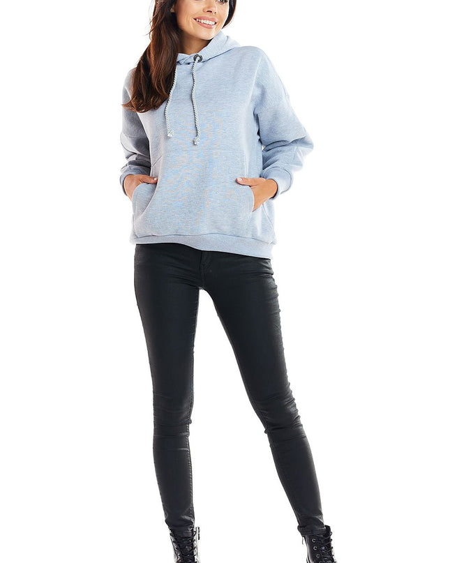  Sweater model 139618 Infinite You 