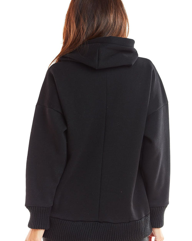  Sweater model 139619 Infinite You 