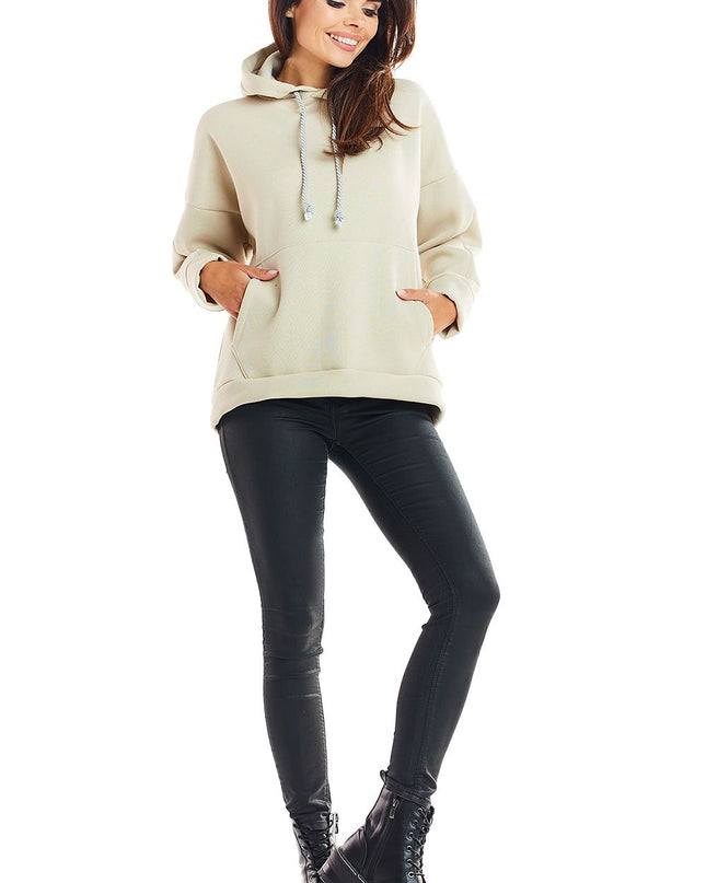  Sweater model 139620 Infinite You 