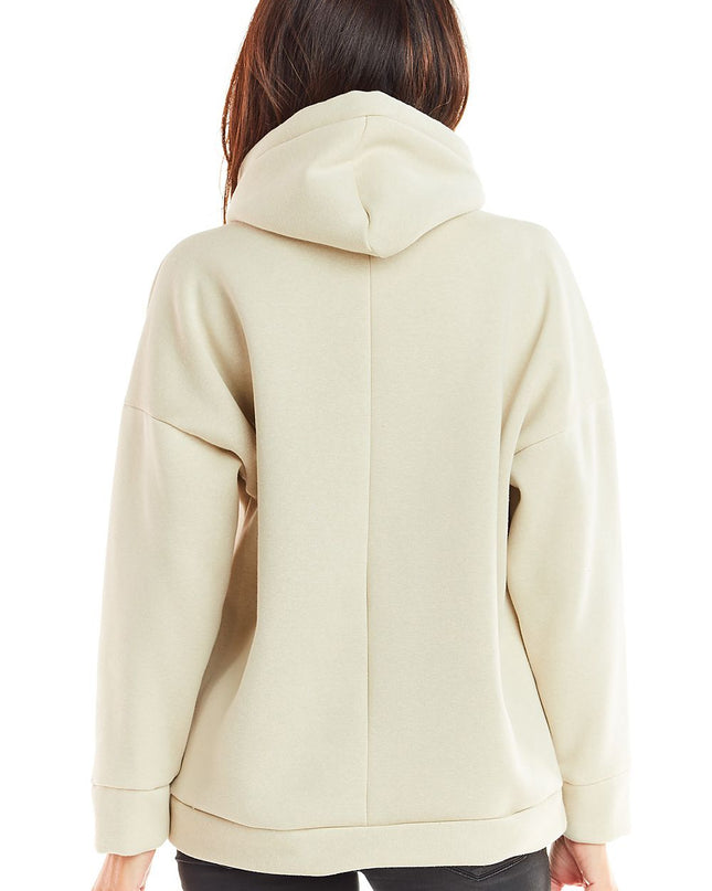  Sweater model 139620 Infinite You 