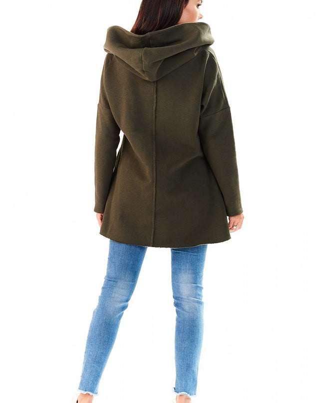  Sweater model 139968 awama 