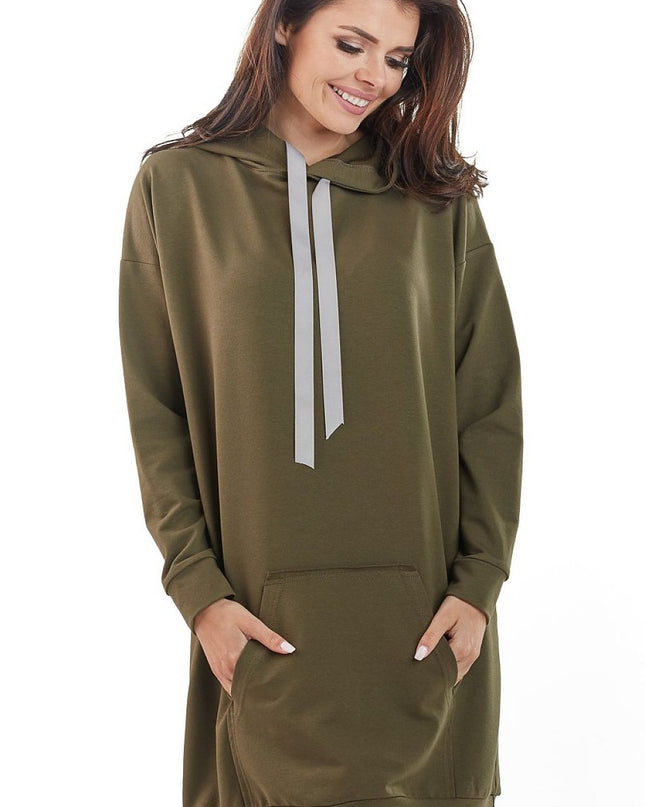  Sweater model 139972 awama 