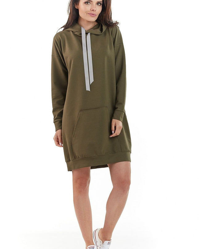  Sweater model 139972 awama 