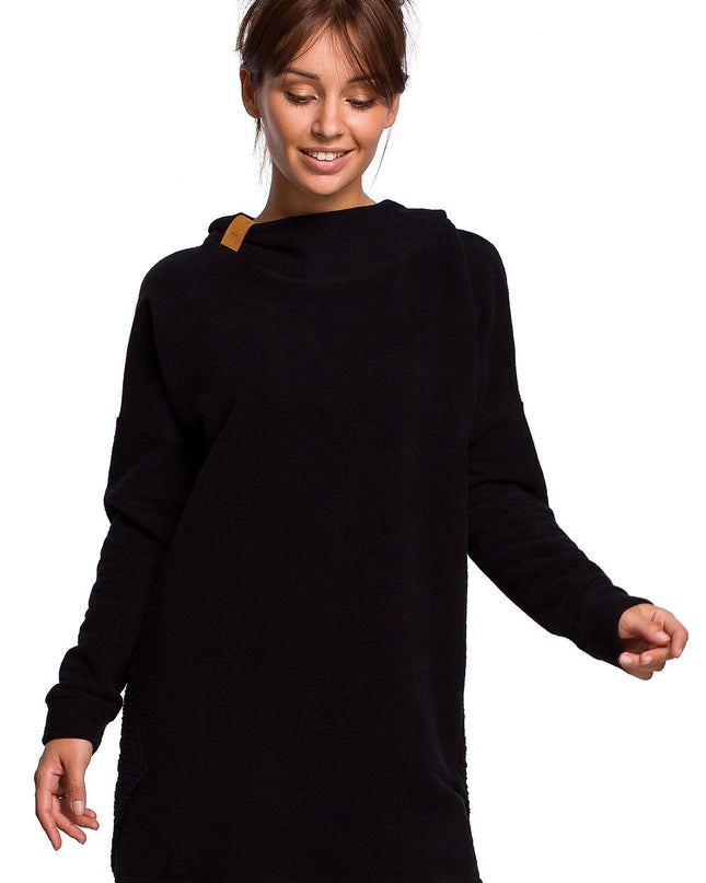  Sweater model 147184 BeWear 