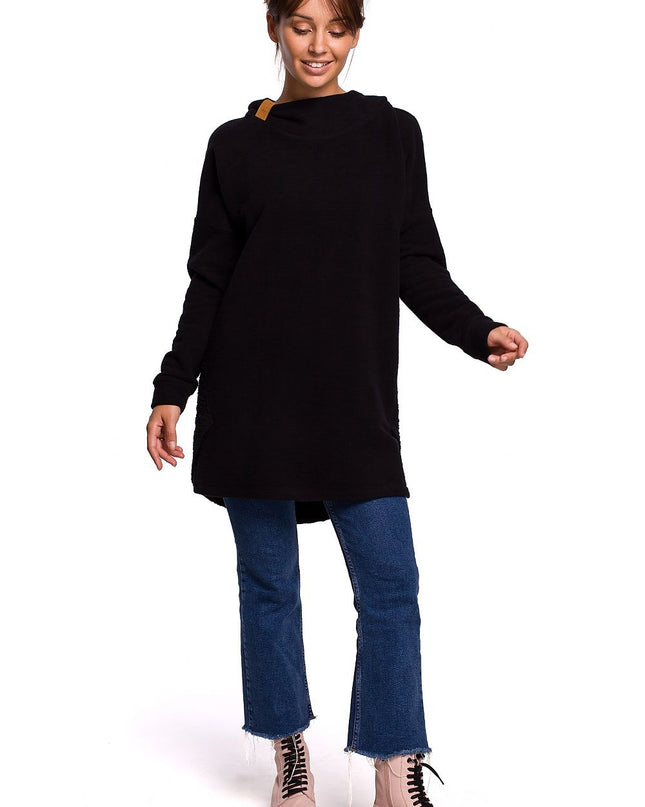  Sweater model 147184 BeWear 